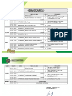 JADWAL KULIAH S1 FARMASI 2019 2020.pdf