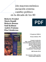 CCIA_Damill-Frenkel_Unidad_2.pdf