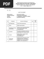 Kamus Sunda Indonesia 449h A Pdf