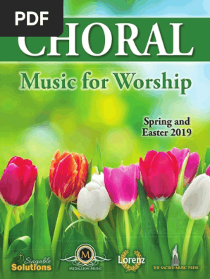 Choral