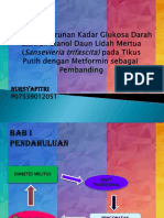 Powerpoint Fitri