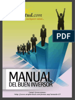 manual_del_buen_inversor.pdf