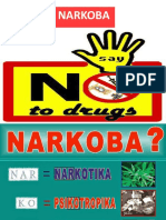 6 Napza