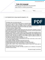 GP7_Funciones_del_lenguaje.pdf