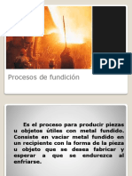 Procesos de fundición.ppt