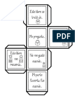 DADOPARA+LA+COMPRESION+LECTORA (1).pdf