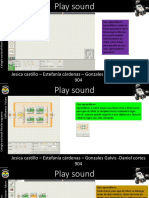 proyectode robotica