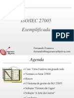 02-ISO-27005-exemplificada.pdf