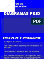 DIAGRAMAS_P_ID.pdf