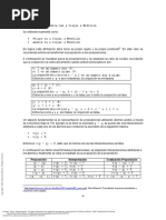 libro de logica matematica para ingenieros