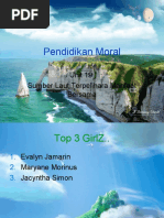 Download Bab 19_Sumber Laut Terpelihara Manfaat Bersama by Jacyntha Simon Imbayan SN43230594 doc pdf