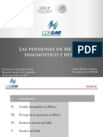 2015 11 Pensiones Mexico Diagnostico