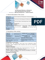 Activity Guide and Rubric - Activity 2 - Writing Assignment (1)