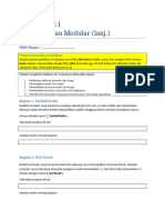 09 Pemrograman Modular PDF