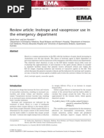 Download Inotrpicos_e_Vasopressores_Emergncia by Francisco Buta SN43230863 doc pdf