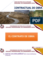 ejecucincontractualdeobra2015-150617192623-lva1-app6892.pdf