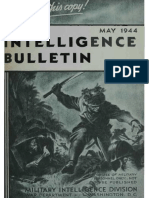 194405IntelligenceBulletinVol02No09.pdf