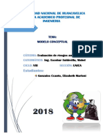 EVALUACION DE RIESGOS.pdf