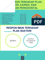 TOPIK 1.ppt