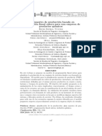 2885-Texto del artículo-8952-1-10-20171219.pdf