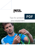 Protecting Equipment tipsEN PDF
