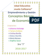 Conceptos Básicos de Economía.docx