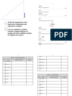 SPM-Physics-Module-Terengganu-Physics-SPM PRACTICE QUESTIONS.pdf