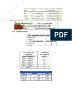 Tablas examen.docx