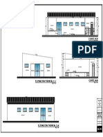 04-01-19 BLOQUE- SUM-A1-SUM.pdf