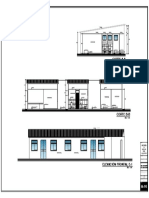 04-01-19 BLOQUE- ADMISION BIBLIOTECA-A16-ADMISIÓN.pdf