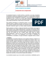 CASO_PROBLEMA_DE_PERRY.pdf