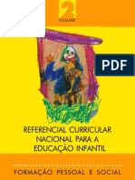 REFERENCIAL CURRICULAR NACIONAL PARA A EDUCAÇÃO INFANTIL.pdf
