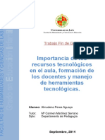 TFG_PereaAguayo,Almudena.pdf