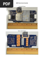 Cisco Hyperflex Hx2c M5 Hx2c M5 All Flash And Hx2c M5 All Nvme Nodes Solid State Drive Scalability