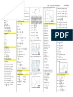 formulasdecalculo-120408002601-phpapp02.pdf