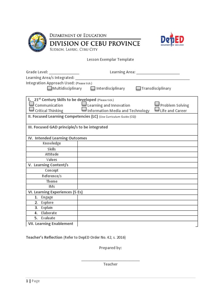 Knowledge Skills Attitude Values Concept Reference/S Theme Ims Engage ...