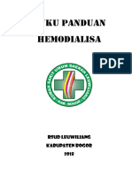 Panduan HD