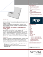11989_21_VESDA_VLC_TDS_A4_Spanish_lores.pdf
