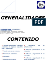 01 Generalidades J.H.S.J