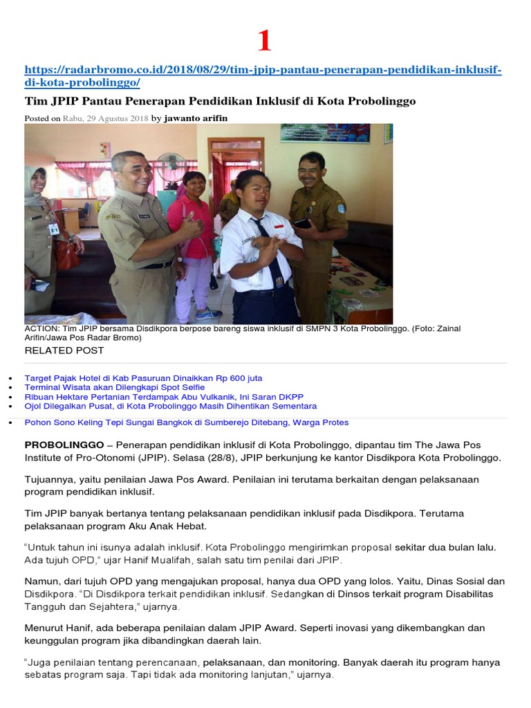 39+ Skhu Sementara 2021 2022 2023 PNG