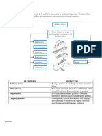 Lengua y Literatura.pdf