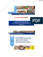 03 - Active Packaging 14feb2019