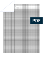 July 31 Location Description Activity WHO Due Date Finish Date Remarks Materials Manpower Status