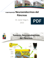 Pancreas 2.pdf