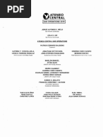 CRALaw - Labor Law Pre Week (2019) | Employment | Overtime