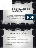 Cinco Lenguajes de Disculpa.pdf