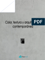 color textura y arquitectura contemporanea-Arquinube.pdf