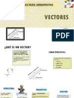 Vectores 200