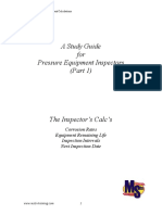 inspector-calc-part-1.pdf