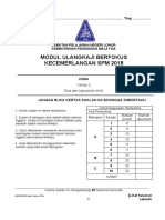 COVER MPSM Johor Kimia Kertas 2 Set 2 2018 PDF